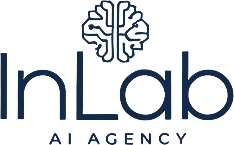InLab AI Agency